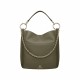 AIGNER BAHAR HOBO BAG S
