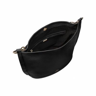 AIGNER BAHAR HOBO BAG M