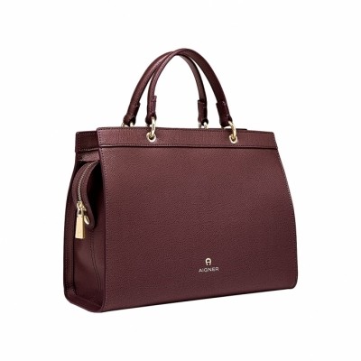 AIGNER CAROL HANDBAG M