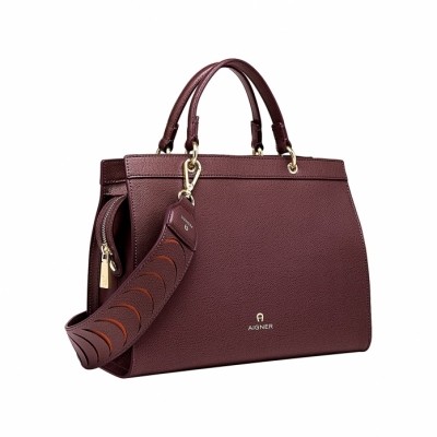 AIGNER CAROL HANDBAG M