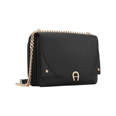 AIGNER DIADORA CROSSBODY BAG S