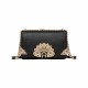 AIGNER DIADORA CROSSBODY BAG LUCIDA S