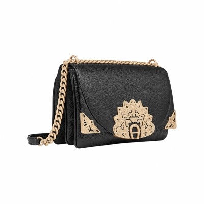 AIGNER DIADORA CROSSBODY BAG LUCIDA S