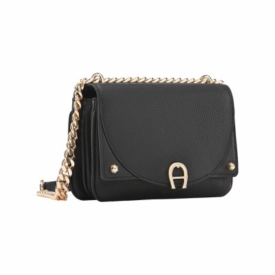 AIGNER DIADORA MINI-BAG XS