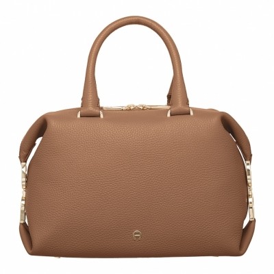 AIGNER ROMA HANDBAG M