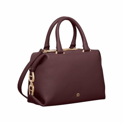 AIGNER ROMA HANDBAG M