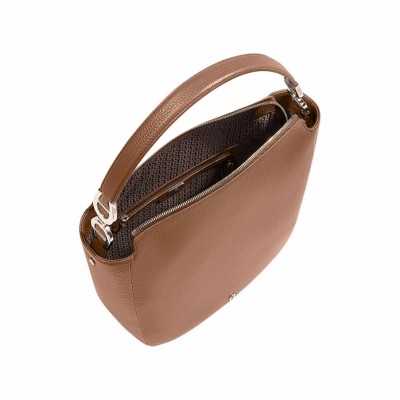 AIGNER ROMA HOBO BAG M