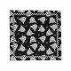AIGNER CARRE S