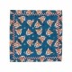 AIGNER CARRE S