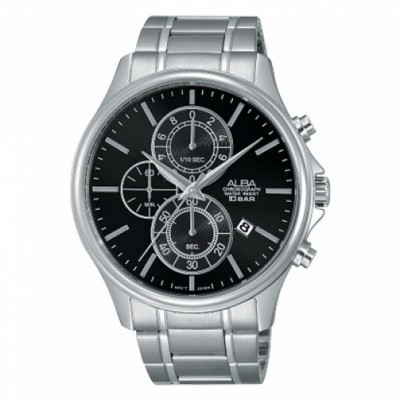 ALBAwatch AM3411X1