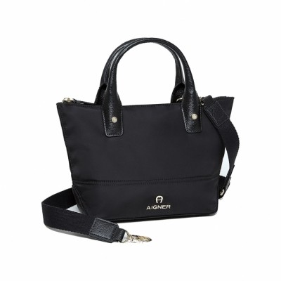 AIGNER FELICE CROSSBODY BAG XS