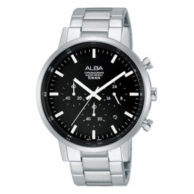 ALBAwatch AT3C47X1