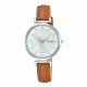 ALBAwatch AH8349X1