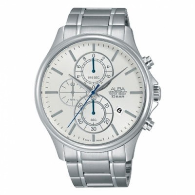 ALBAwatch AM3413X1