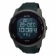ALBAwatch AQ2015X1