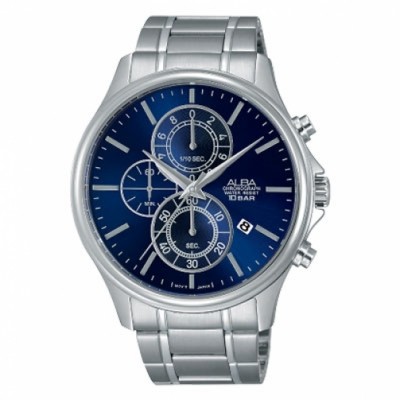 ALBAwatch AM3415X1