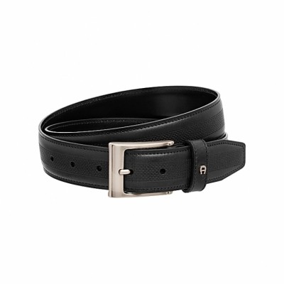 AIGNER BUSINESS BELT