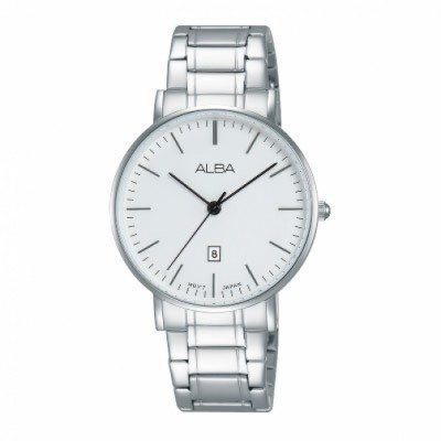 ALBAwatch AH7M35X1