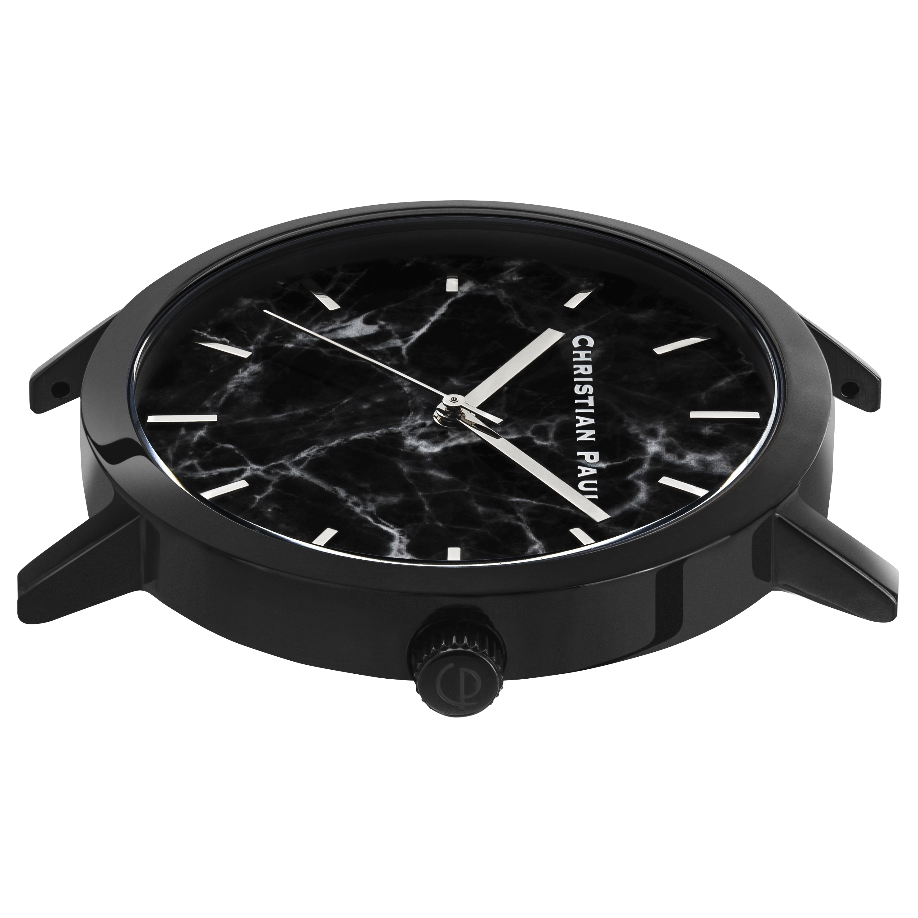 크리스찬폴MR 01