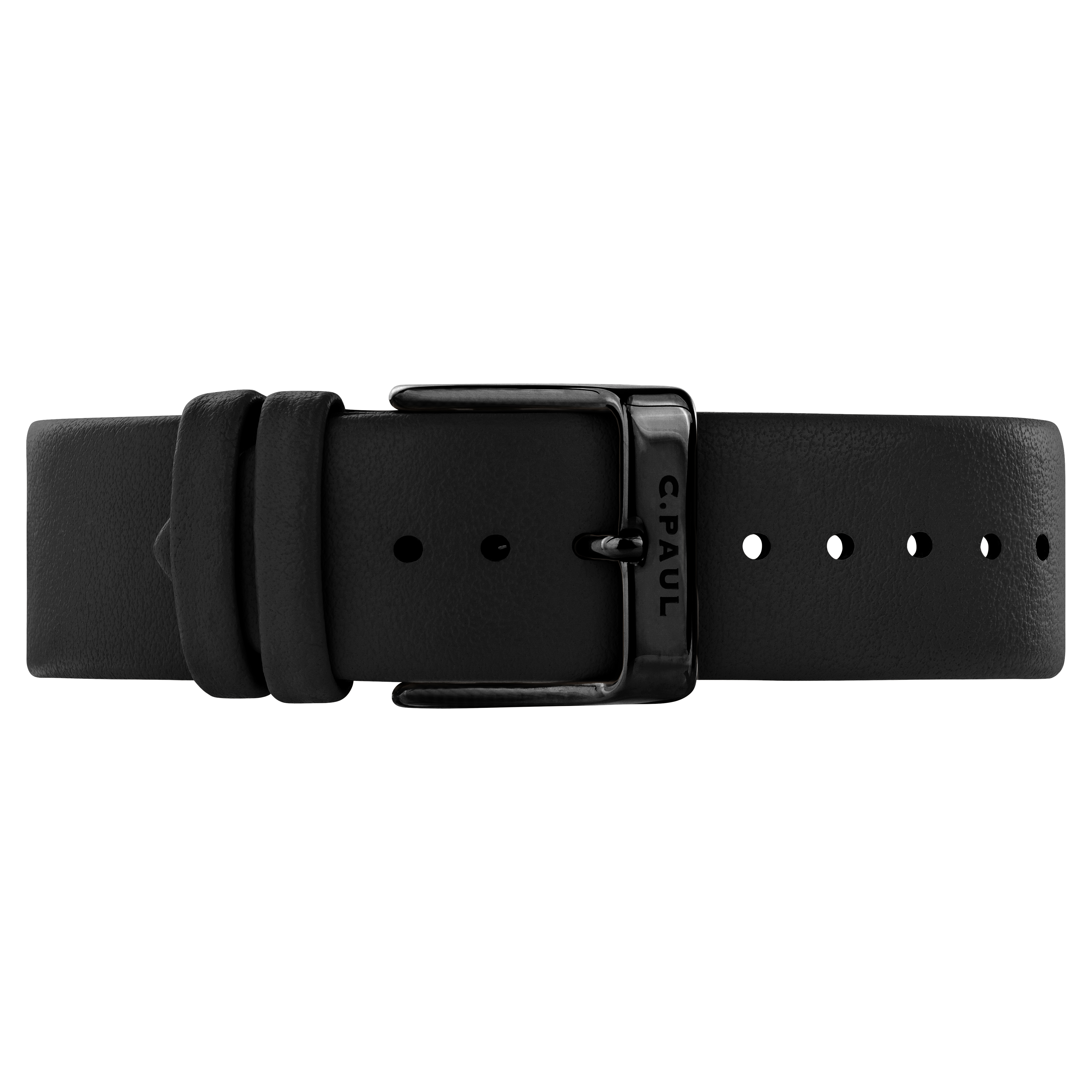 크리스찬폴MR 01