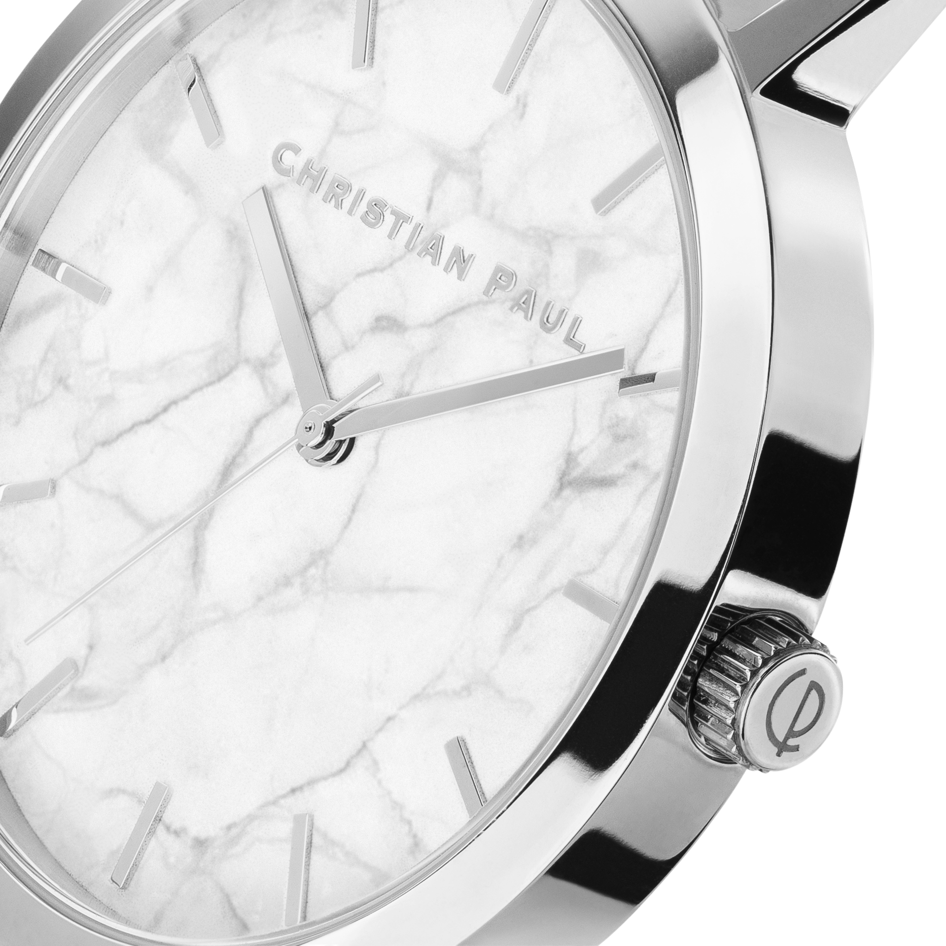 크리스찬폴MR 08