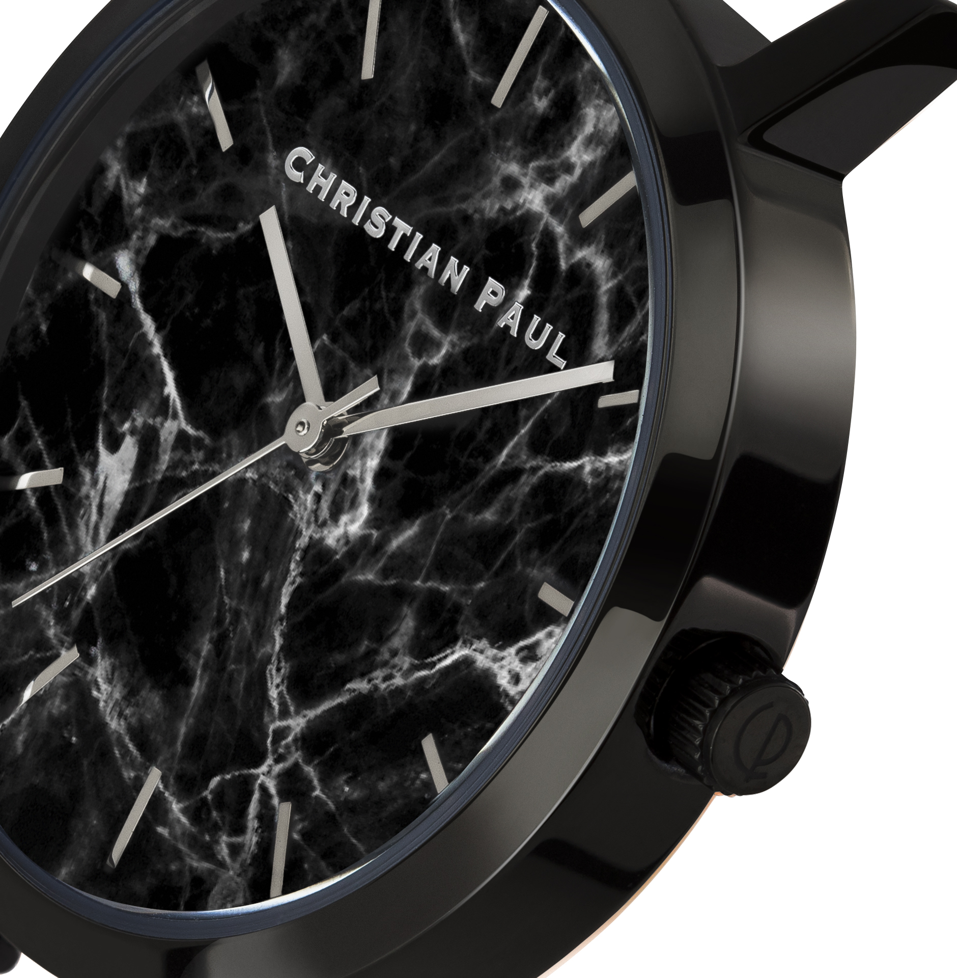 크리스찬폴MRL 01