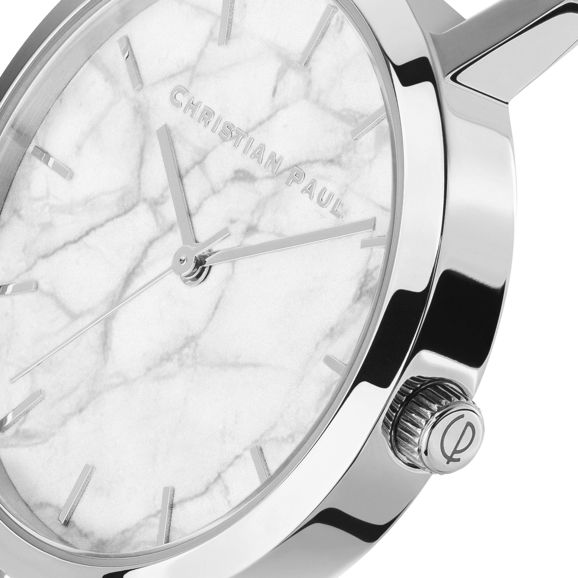 크리스찬폴MRL 03