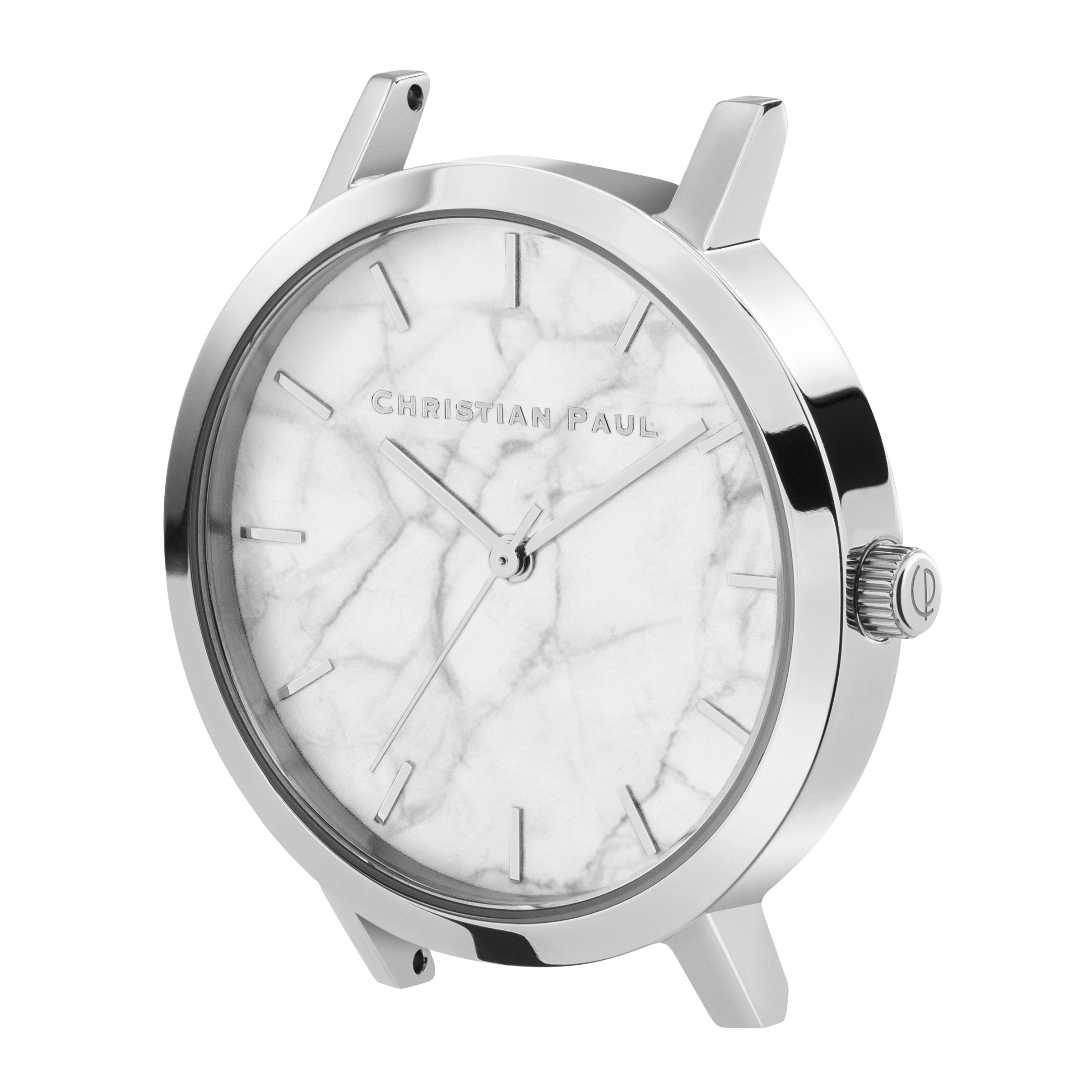 크리스찬폴MRL 03