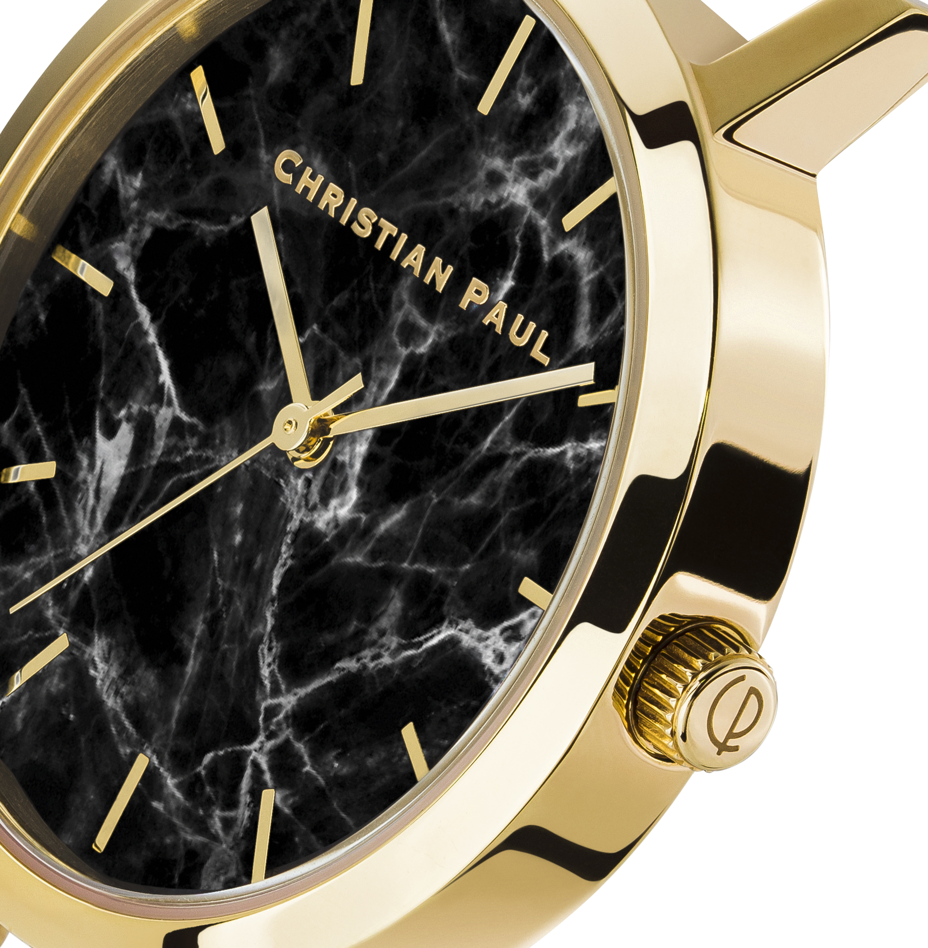 크리스찬폴MRL 04