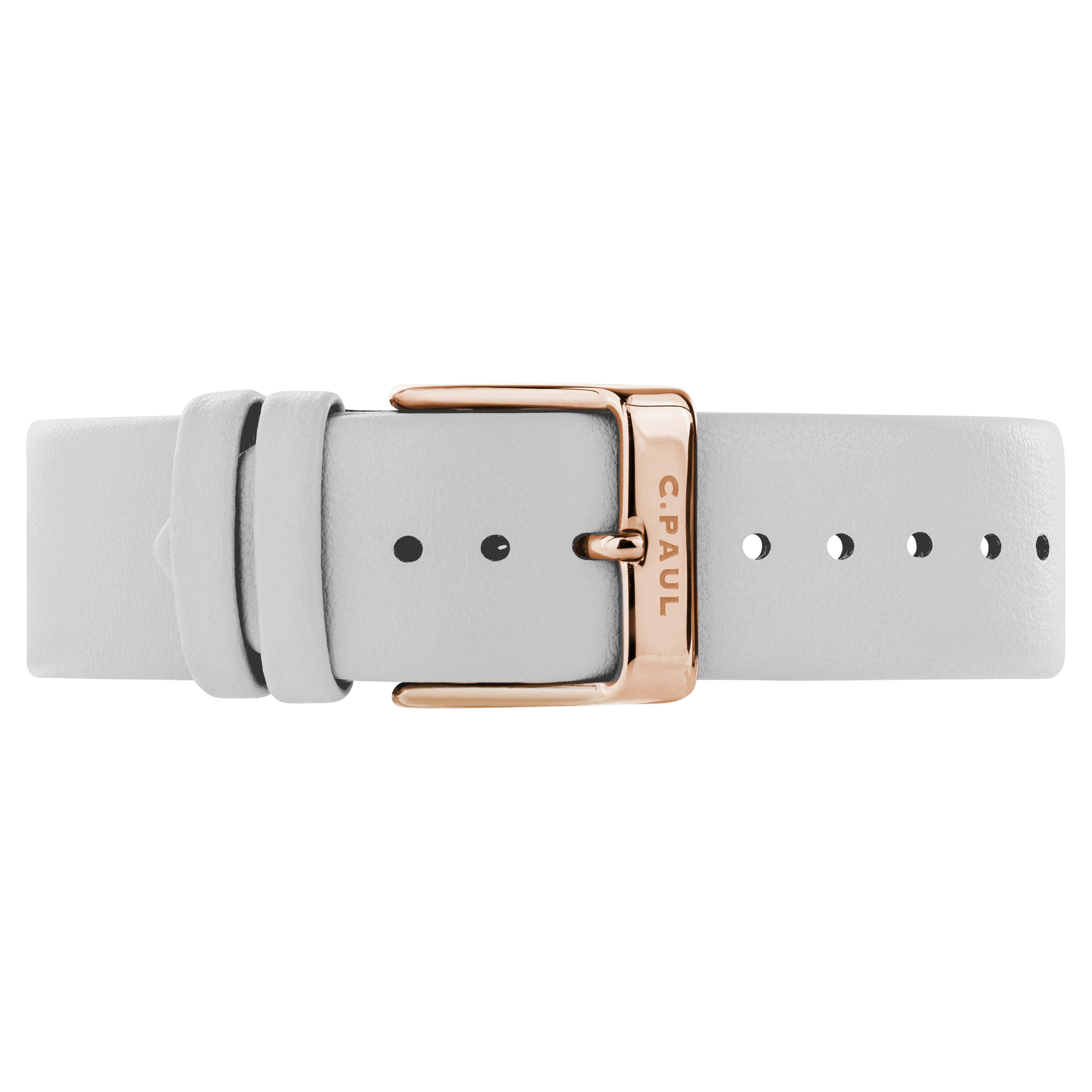 크리스찬폴RW 06