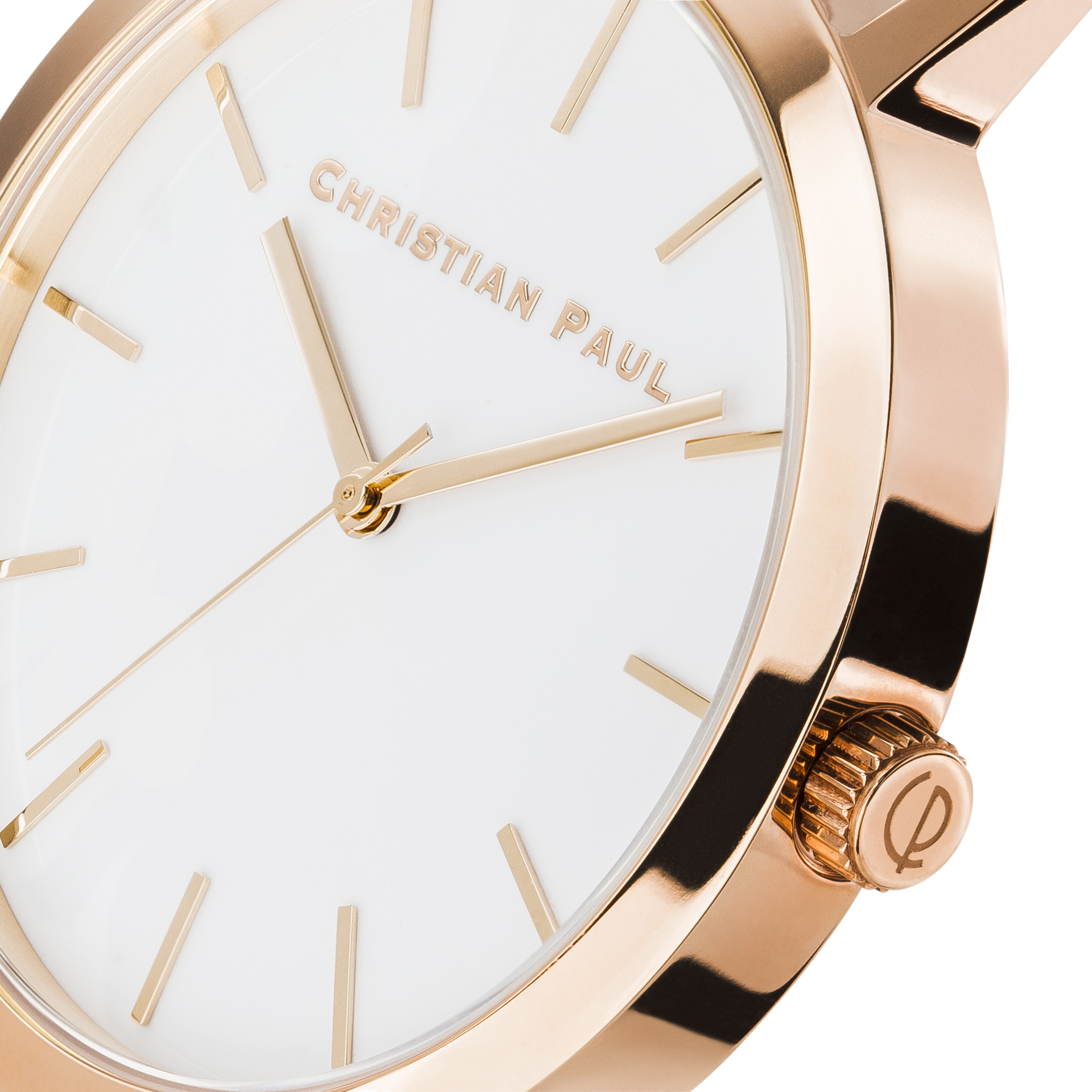 크리스찬폴RW 06