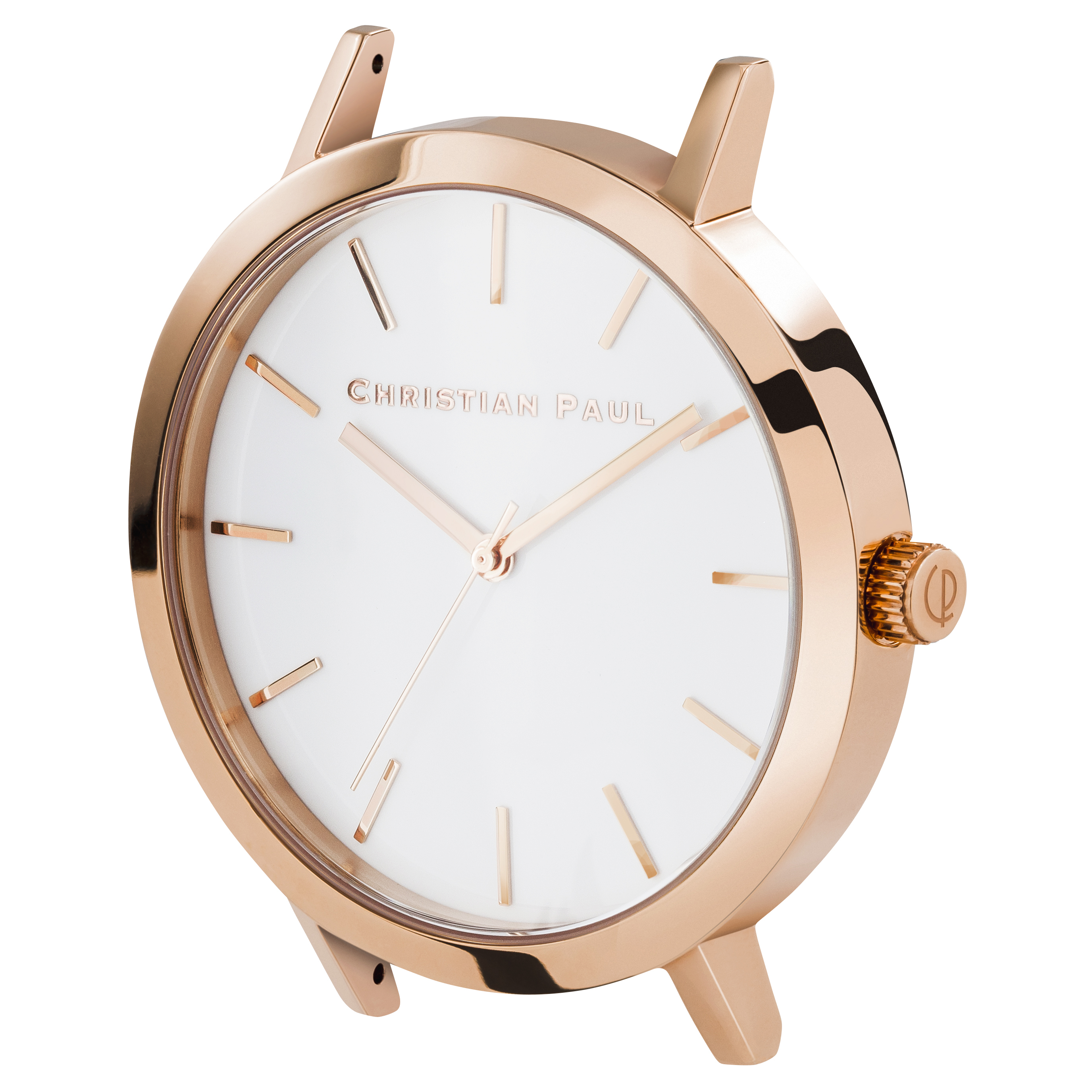 크리스찬폴RW 06