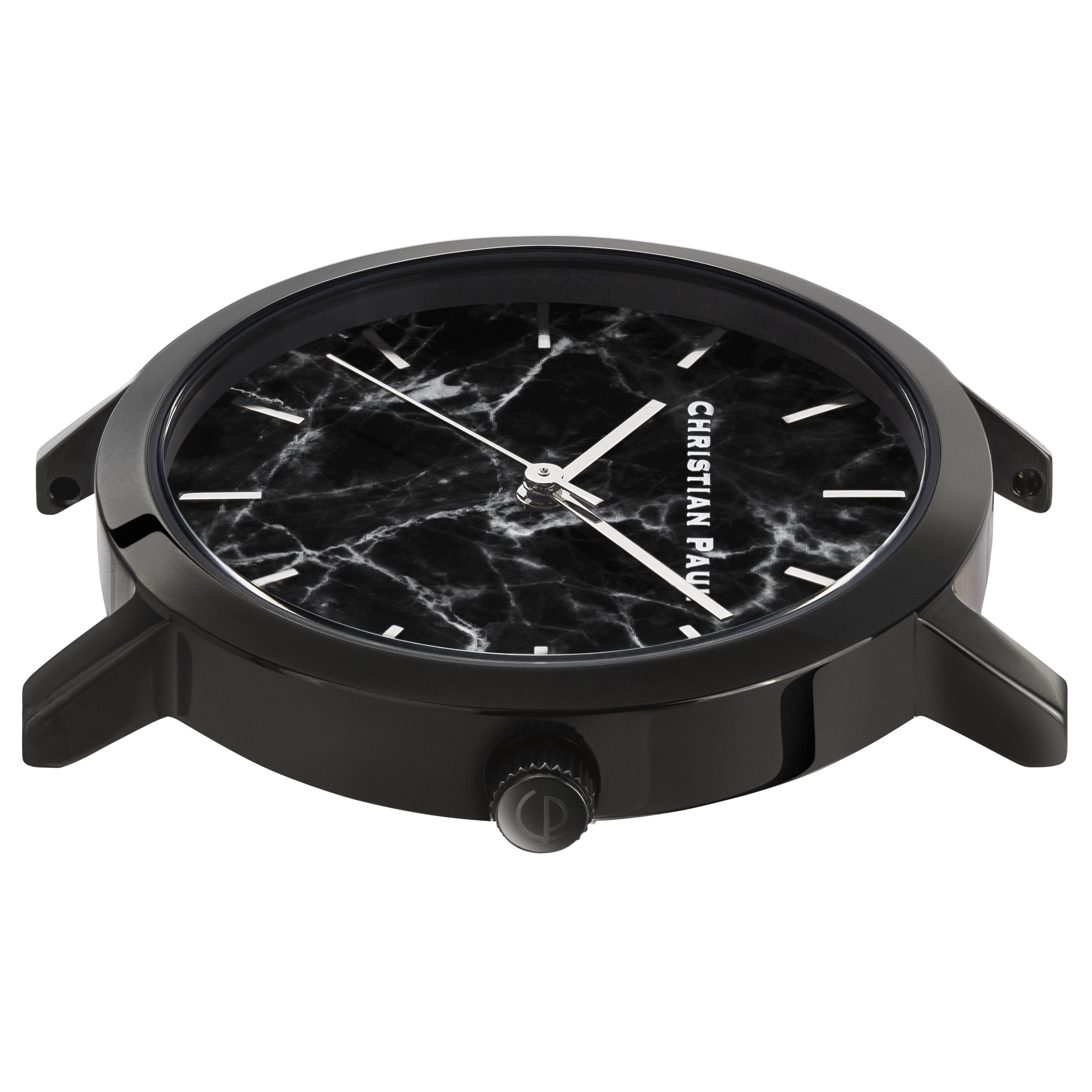 크리스찬폴MRML 01