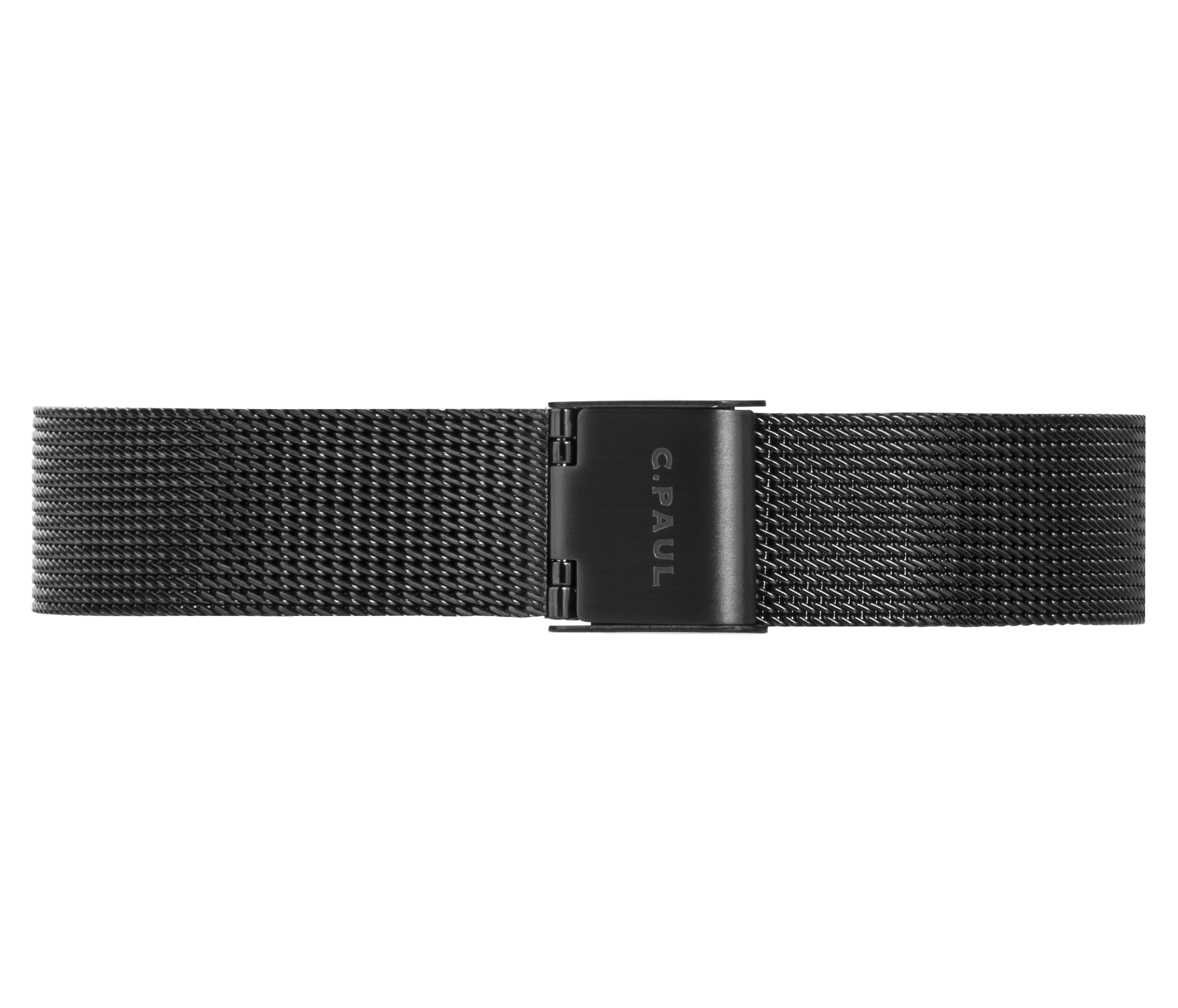 크리스찬폴MRML 01