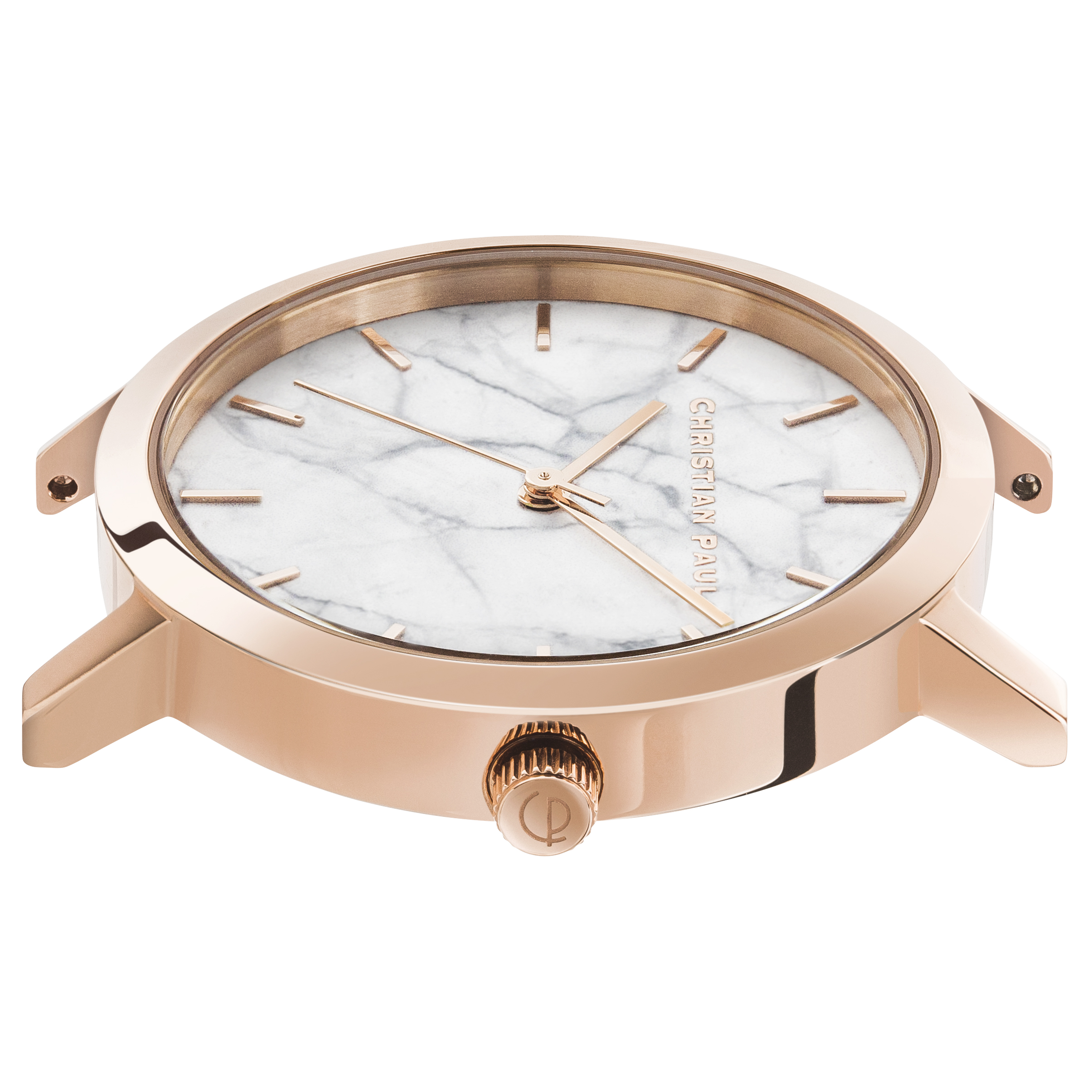 크리스찬폴MRML 02