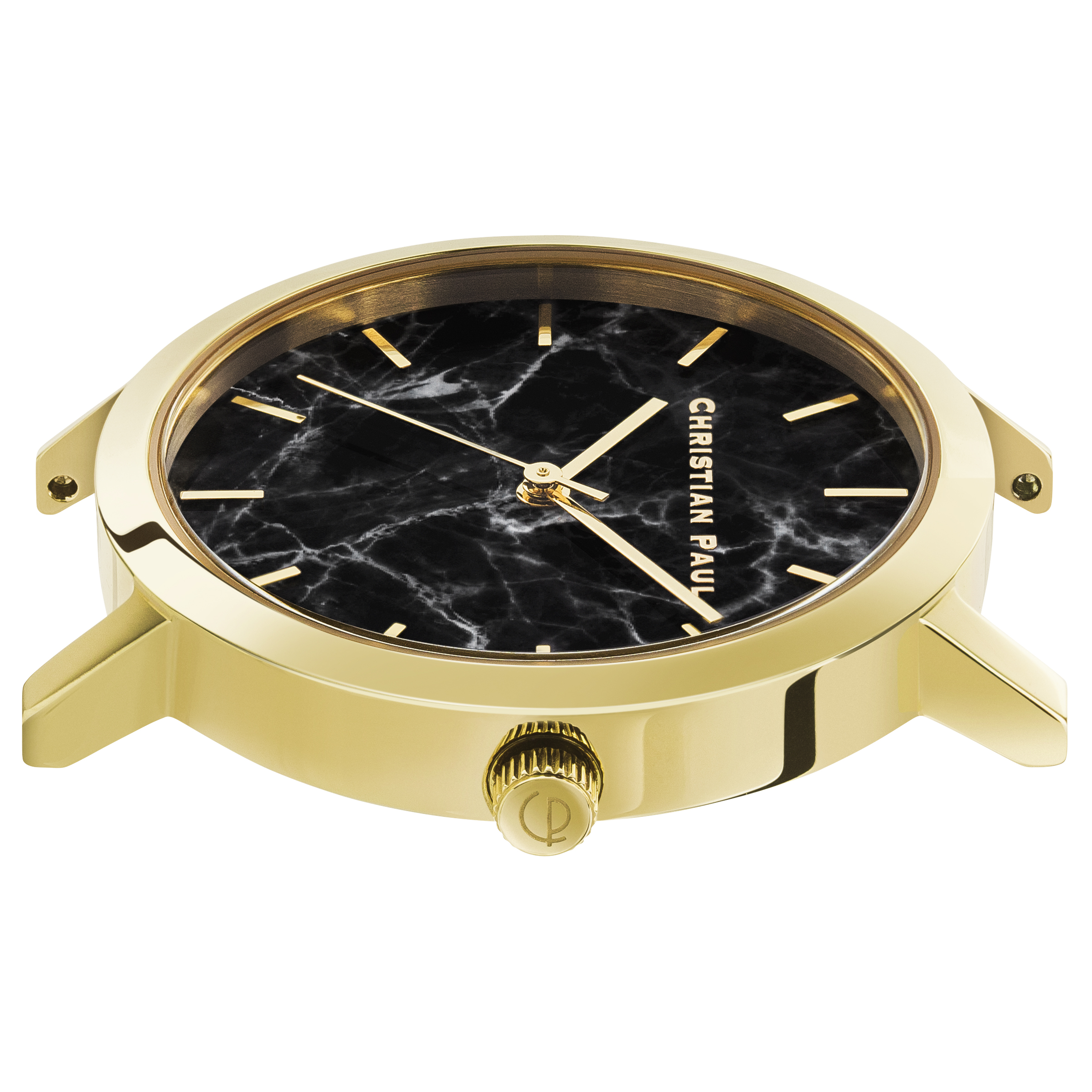 크리스찬폴MRML 04