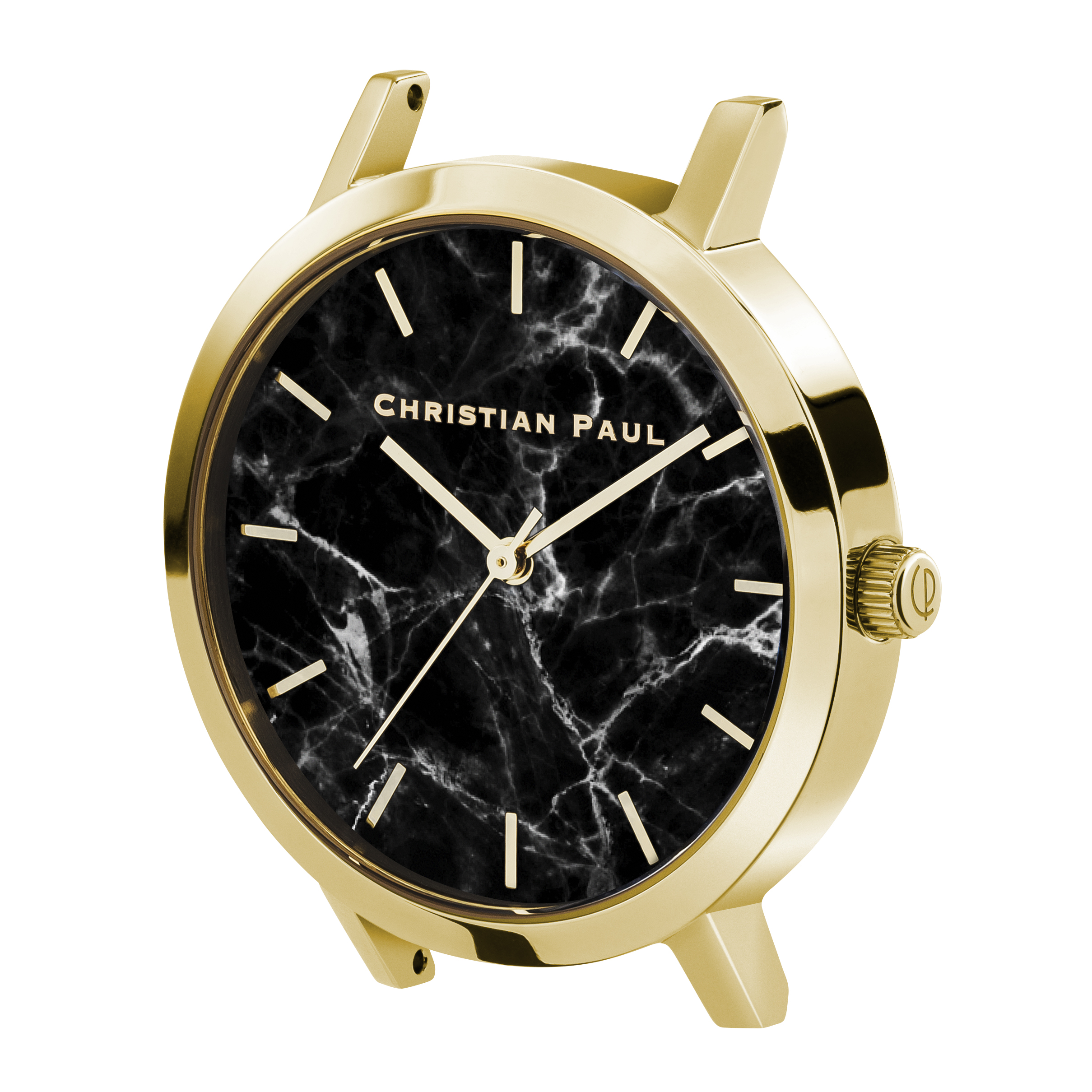 크리스찬폴MRML 04