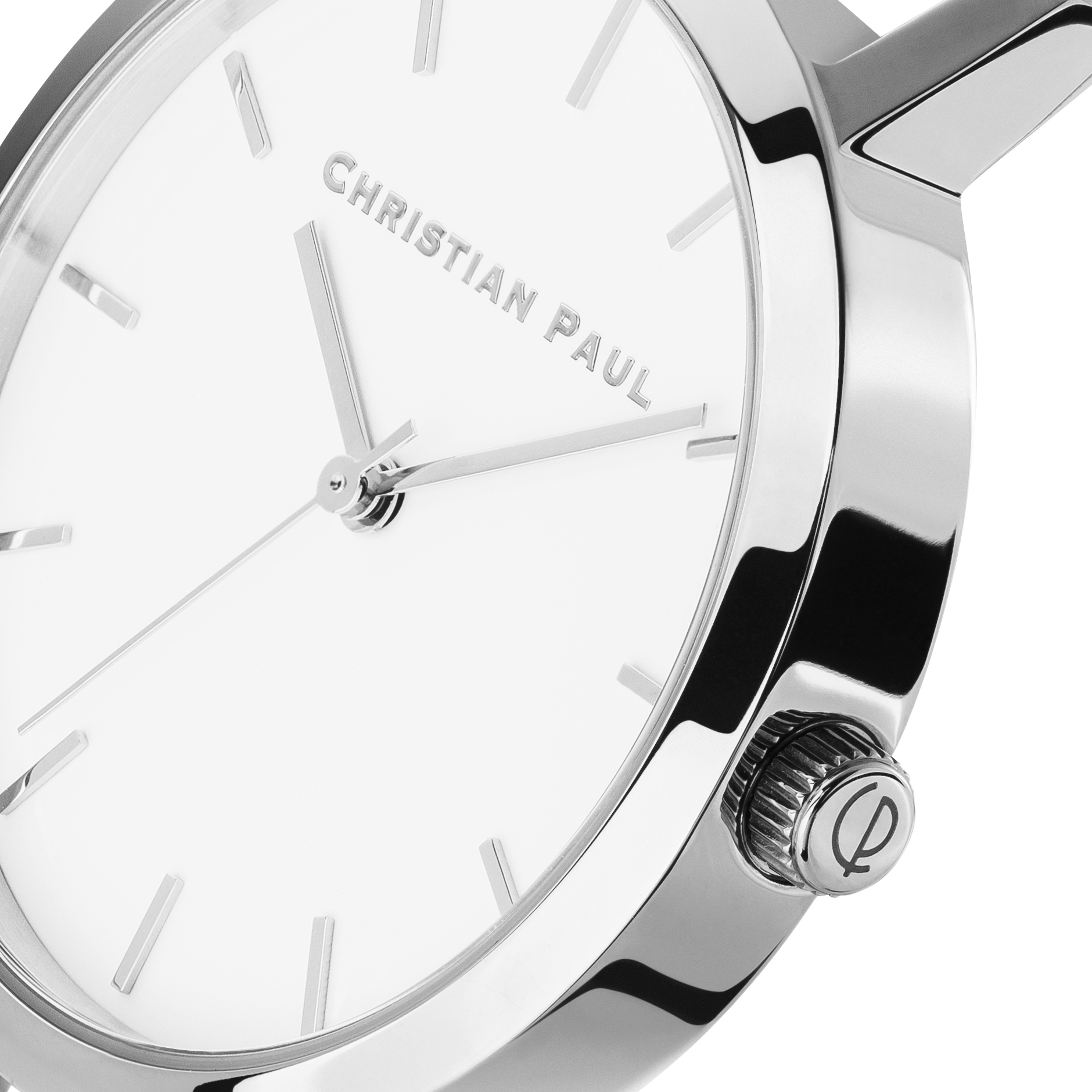 크리스찬폴RWML 03