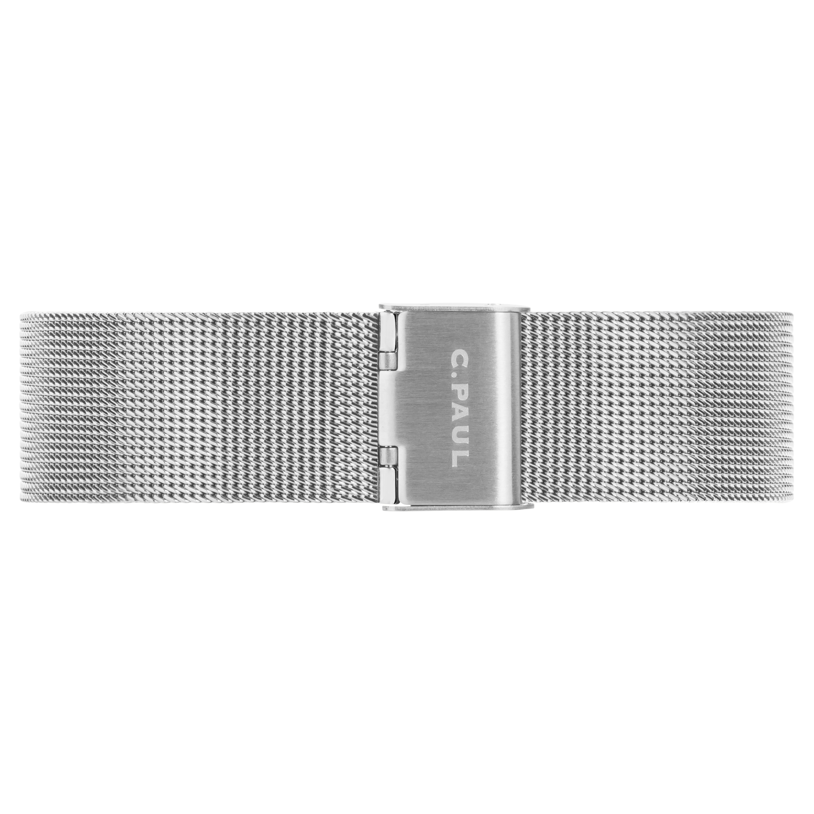 크리스찬폴SWM 03