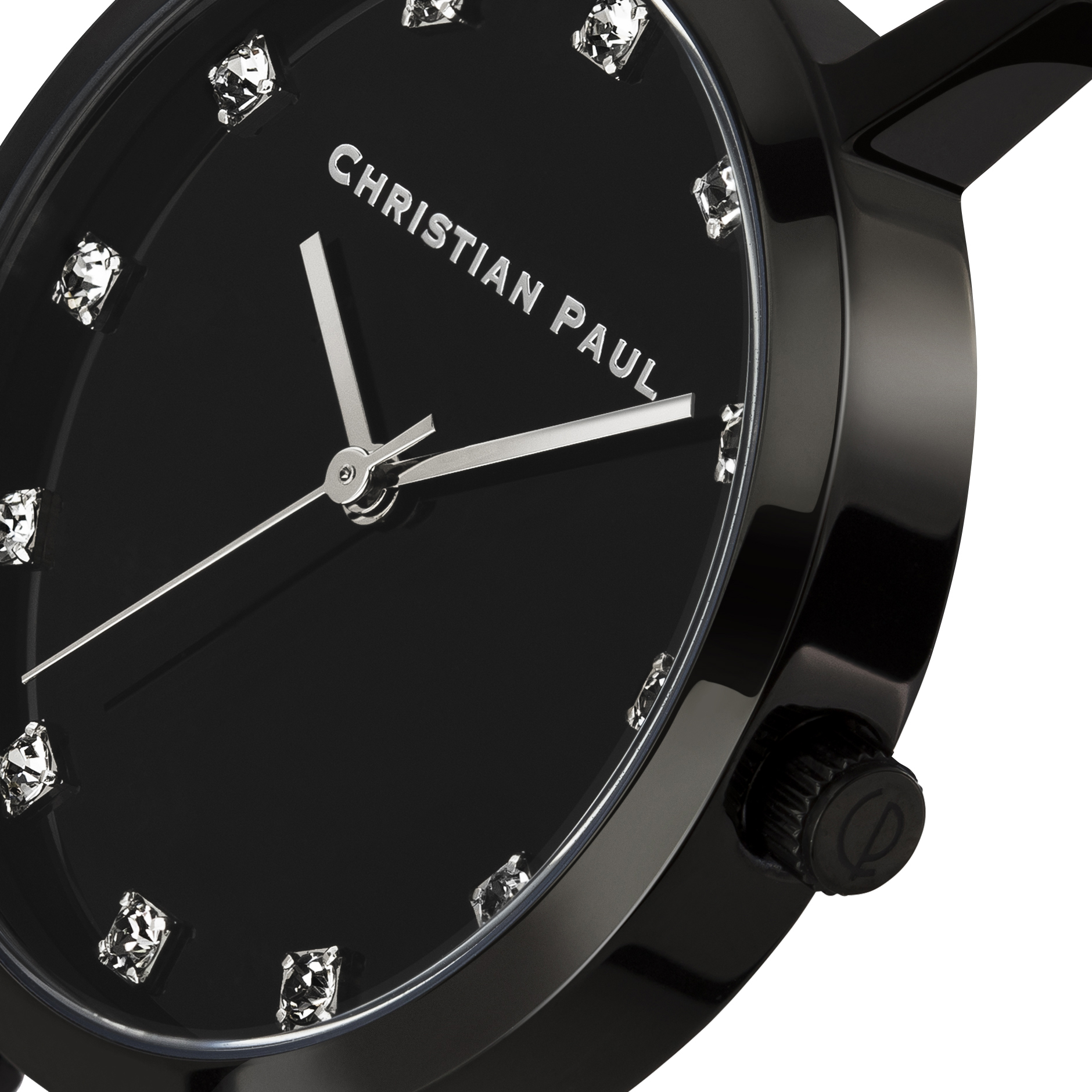 크리스찬폴SWL 01