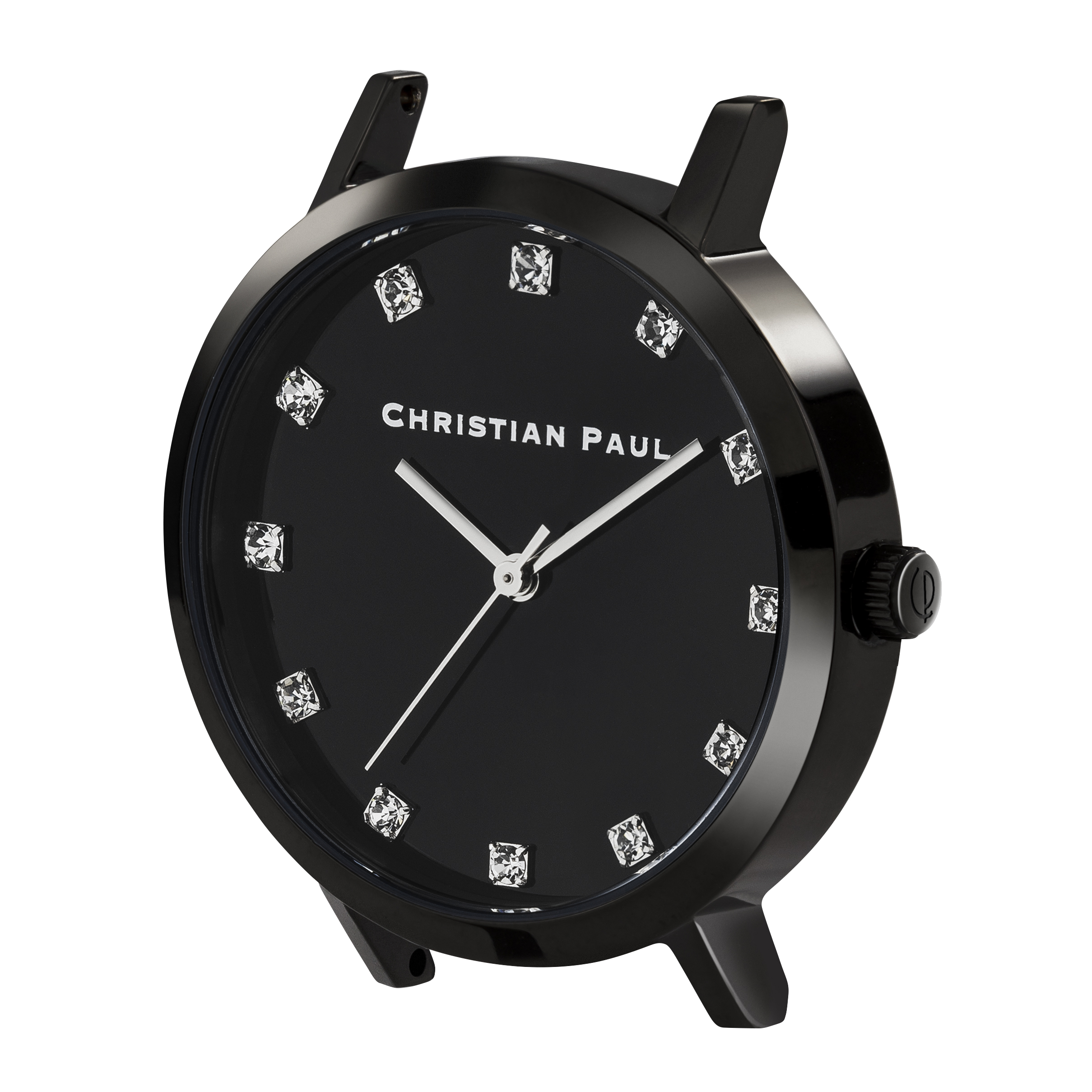 크리스찬폴SWL 01