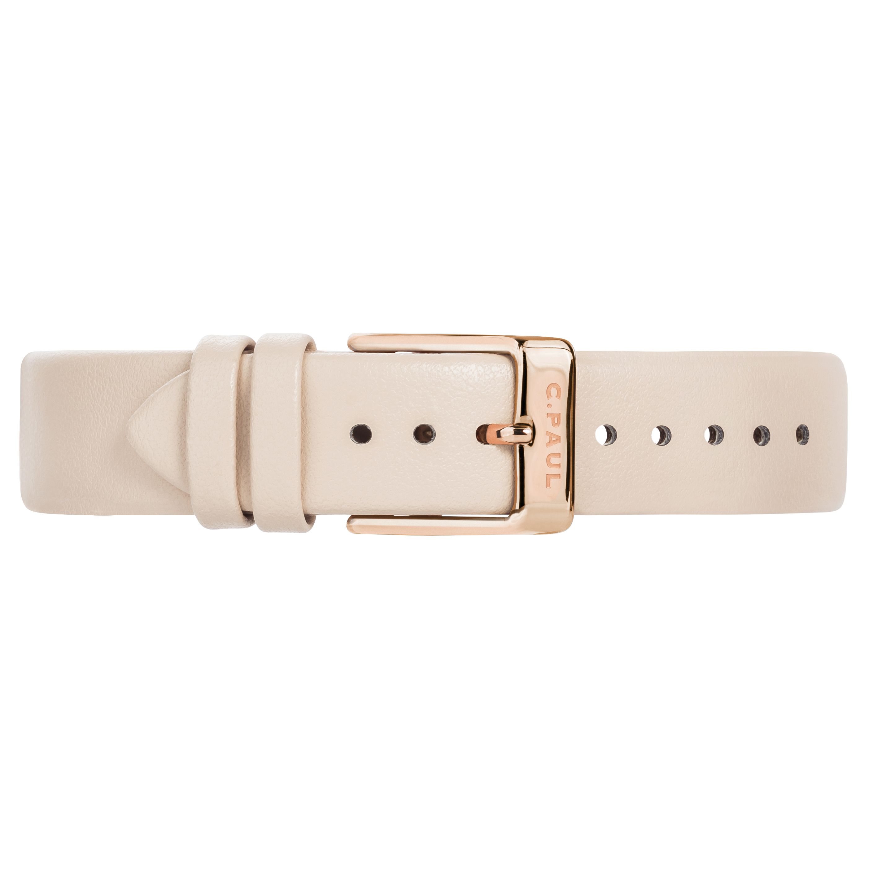 크리스찬폴SWL 02