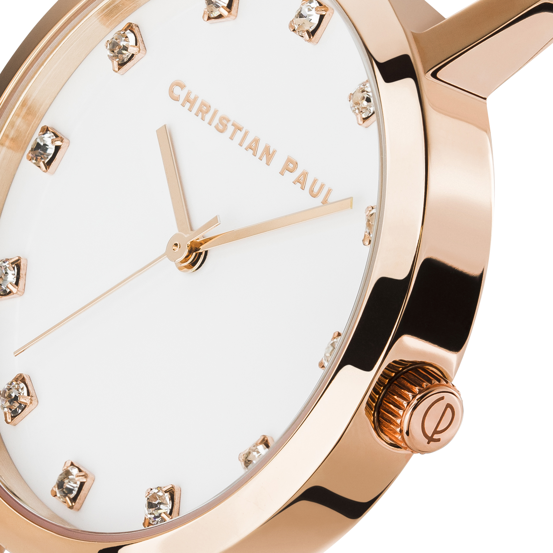 크리스찬폴SWL 02