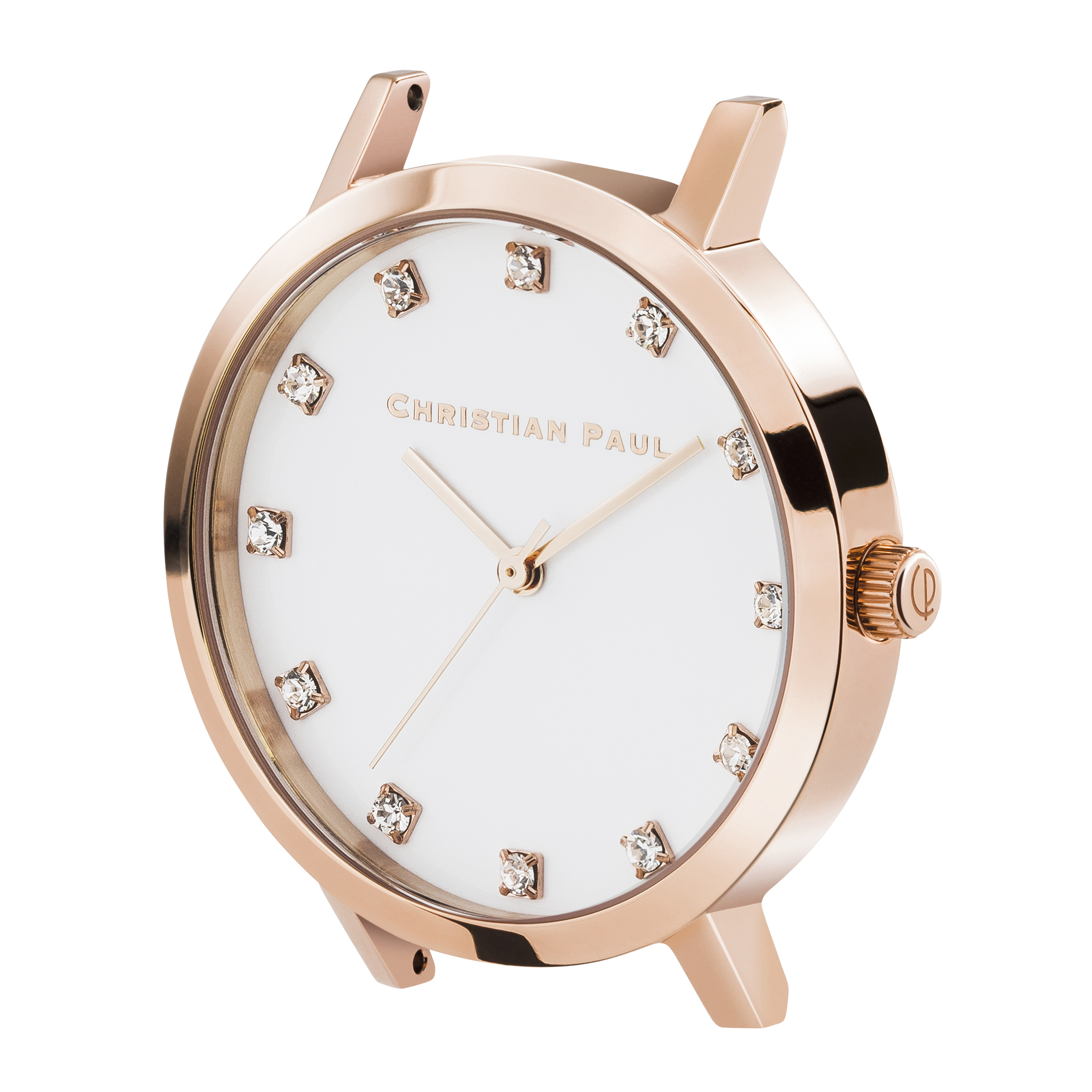 크리스찬폴SWL 02