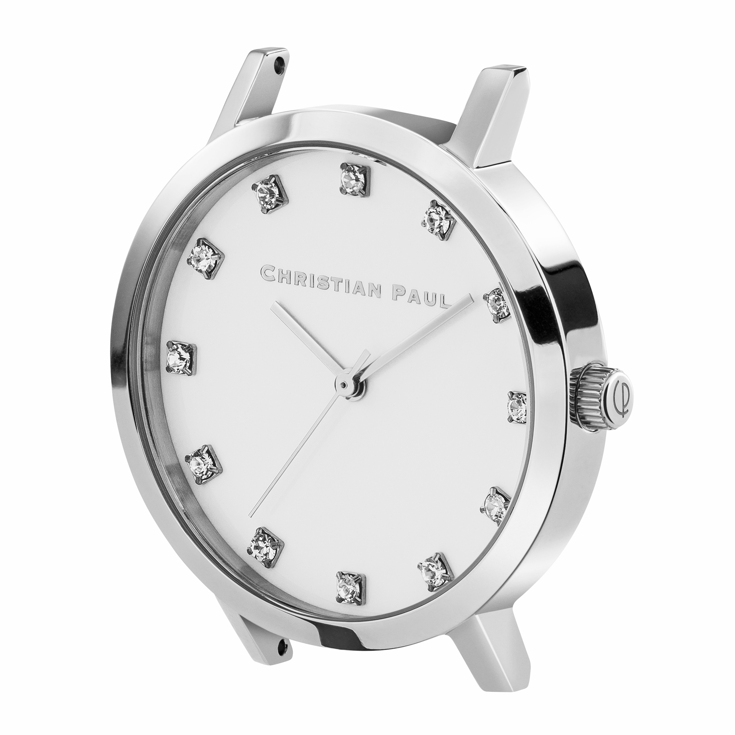 크리스찬폴SWL 03