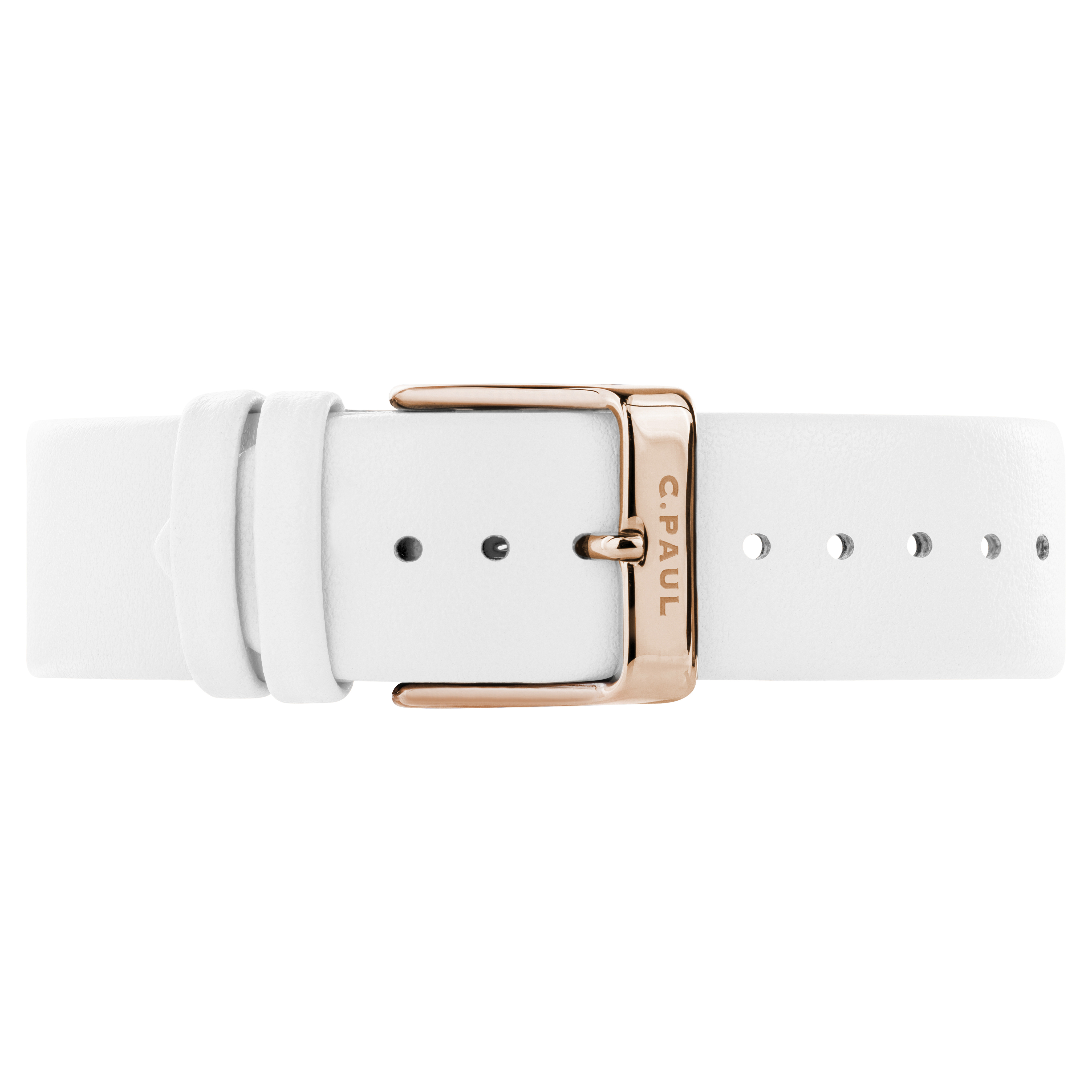 크리스찬폴SW 03