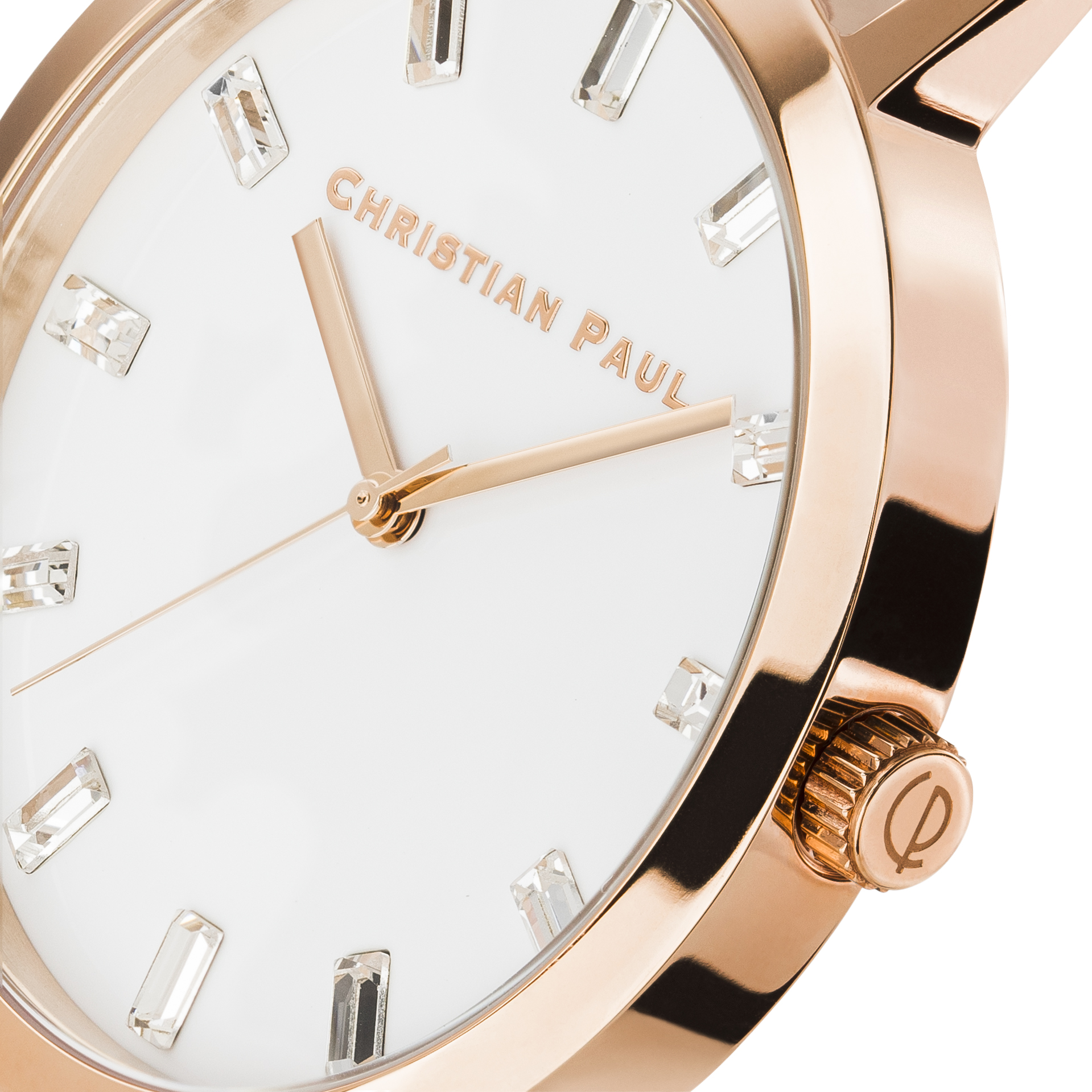 크리스찬폴SW 03