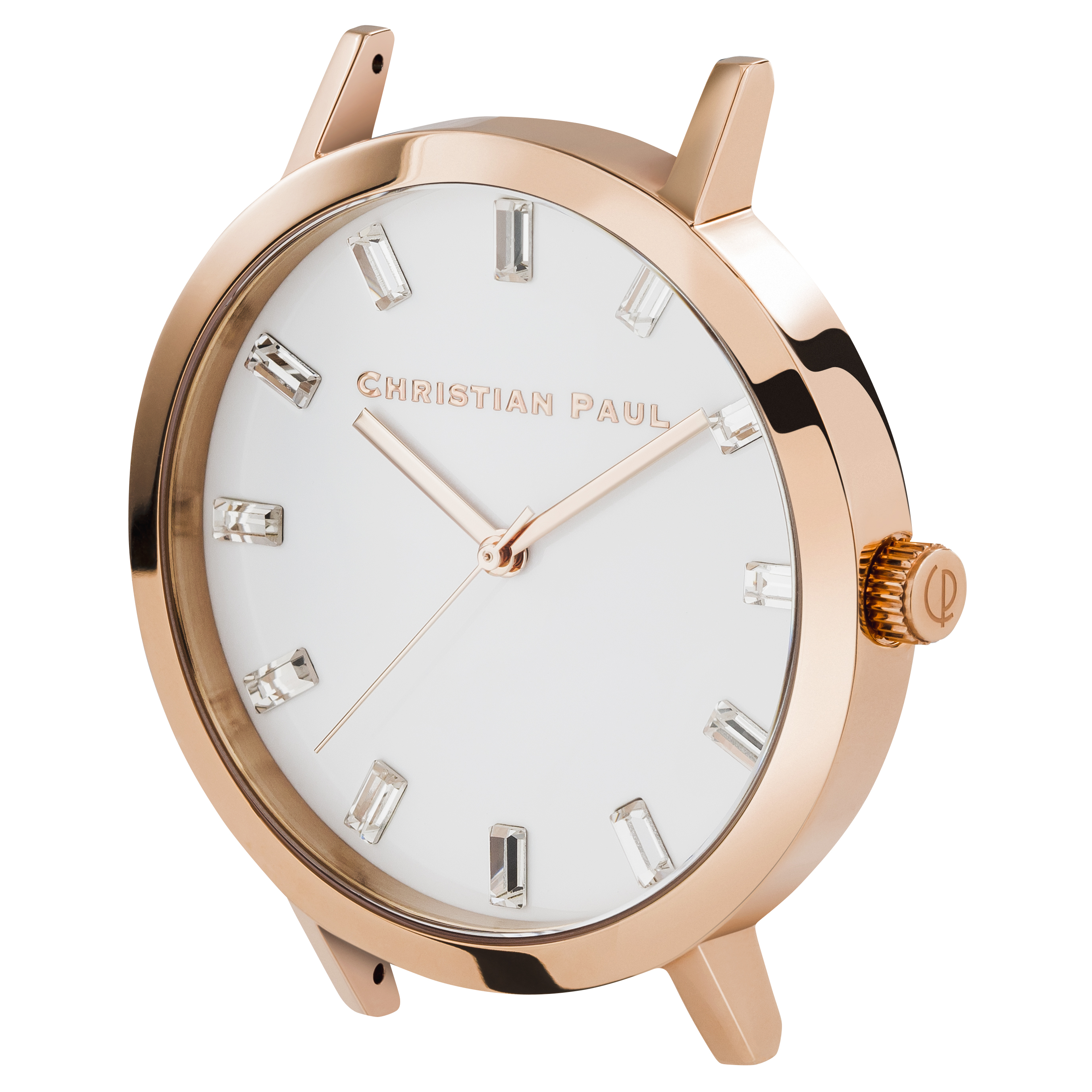 크리스찬폴SW 07