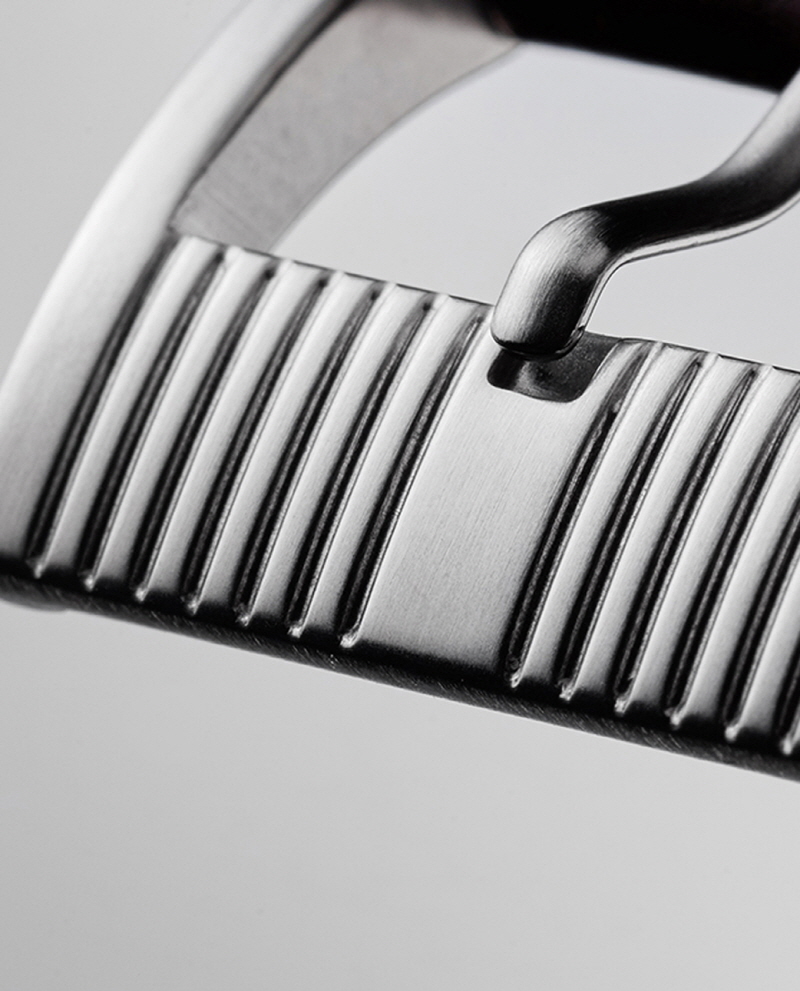 스위자WAT 0761 1001