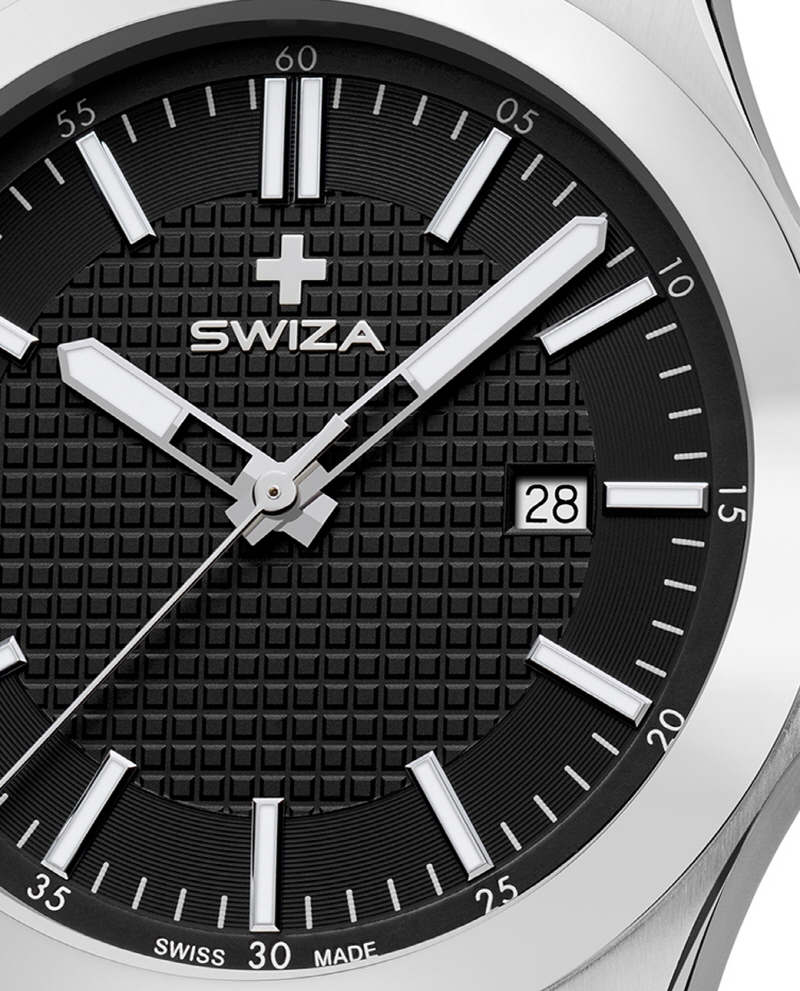 스위자WAT 0761 1002